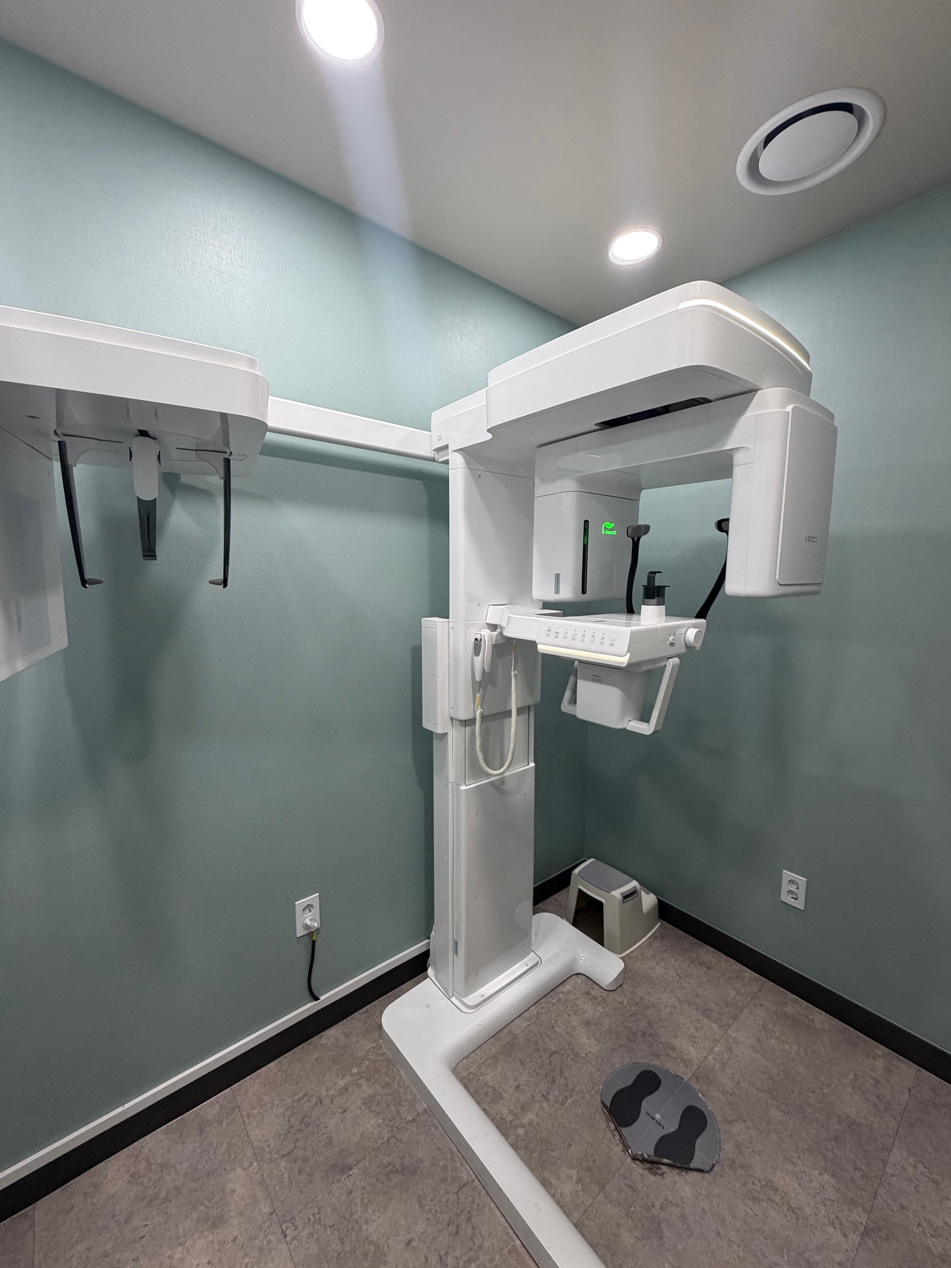 디지털 파노라마